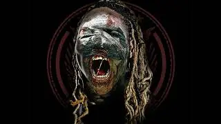 Future - Monster [INSTRUMENTAL]