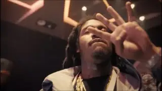[FREE] Skrilla x Ot7 Quanny x Chuckyy Type Beat - ASAP Forever Gang