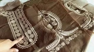 Nishat, sapphire,KAYSRIA,Hit Artical order Now what's aap 0300-7026052