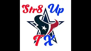 #SportsTalkNewsWeatherTraffic @DallasSportsTa2