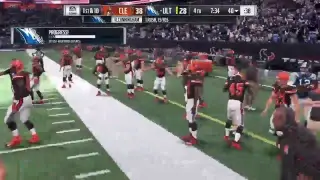 Madden 18 ultimate team easter challenges