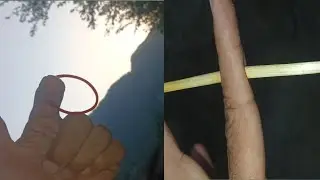 12 Shocking Magic Tricks with Reviews | Rubber Band, Coin & Note Illusions