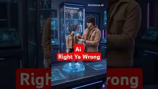 &lrm;viral 3d model video kaise banaen| Facebook Viral Photo Editing | #shorts #shortsfeed #shortvideo