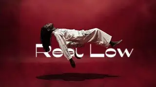 Real Low | Official 2026 | ATP