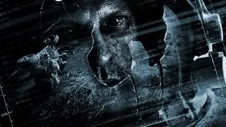 Apollo 18 | Full Movie Knowledge & Facts | Ryan Robbins, Warren Christie