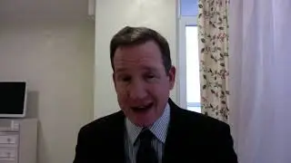 How Can I Wholesale My Deal and Find an End Buyer?   Benjamin Z Miller   Feb 20 2022