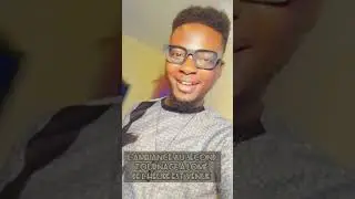 Bloopers🤣 #movie #nollywood 