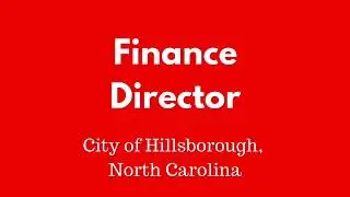 May 17, 2017 ELGL Jobs