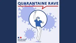 Coronawave