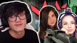 EASY COMEBACK ft. Bnans, Electra