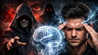 Dark Psychology Secret To Read Any One Mind 🤫🤫 | Dark Secret | Dark Psychology | 