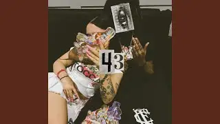 forty-three