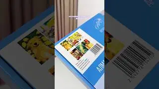 WB: #327497785
