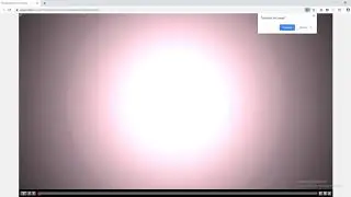 EPLAN HPD Tutorial SQL Parts