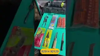 P&S Agro Best Quality Product 4 Goat Book Now