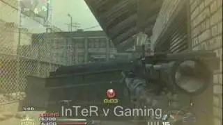 BEST KILLCAM EVER