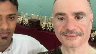 فعاليات اليوم المفتوح بمتوسطة حي الروضة بجازان 1440