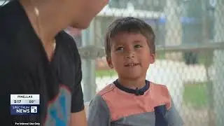 Leos 1Voice Foundation