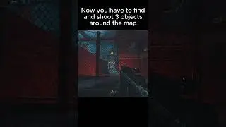 The Giant Easter Egg Easy Guide!!!
