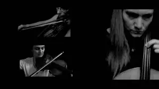 ROUGGE - Fragment 48 (Official Video)