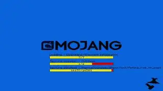 Minecraft RAD modpack