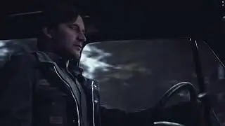 Blair Witch z Polskim Lektorem Cała Gra
