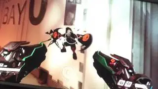 Reaper tips pt1
