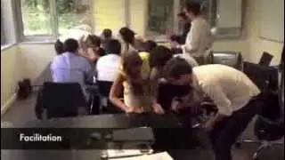 Agilbee