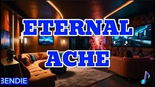 Inoa Mendez - Eternal Ache (Official Music Video)