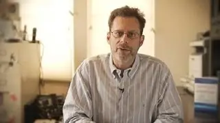AD&D Insurance Vs. Life Insurance : Life Insurance Advice