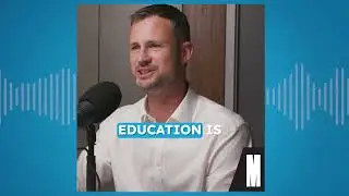 Let's Talk Teaching Podcast - Season 2