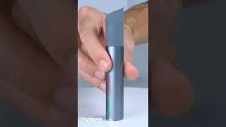Avoid Rookie Mistakes - Puffco Pivot Pro Tips 🔥😱