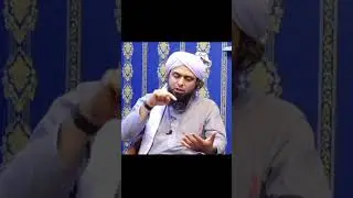 Islam me ijtihad ? by engineer Muhammad Ali Mirza