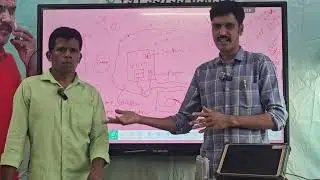 BS6 ECM Repair, Sensor & Diagnosis Full Course A to Z Automobiles In Mumbai Automotive Training