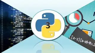 Graphic Design Using Python Tech With Technology