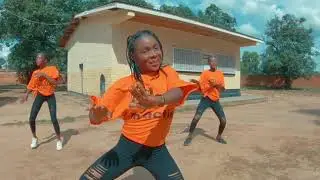 lorm demama Lusa ft Star Killaz Dance Abuki dance Version Danse