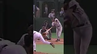 Edgardo Alfonzo with one of the greatest hitting performances in Mets history! 🐐