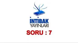 SAYFA 127-128 (8. &Uuml;NİTE-&Uuml;SL&Uuml;_K&Ouml;KL&Uuml; SAYILAR-&Uuml;SL&Uuml;_K&Ouml;KL&Uuml; SAYILARDA SIRALAMA)
