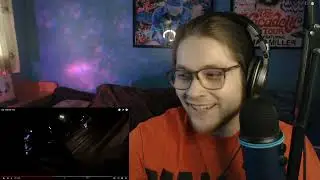 Joji - Die For You | FIRST REACTION (Keep or Delete?)