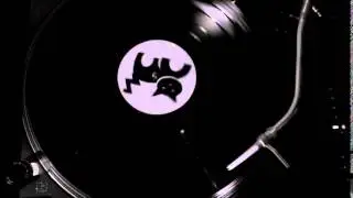 Curtis Harvey - Across The Sea [Box Of Stones]