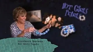 HOT GIRLS PEARLS | START UP TV SHOW | SEASON 1 (2013) | EPISODE 12