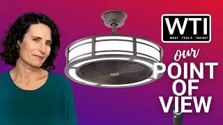 Our Point of View on Home Decorators Ceiling Fans From Amazon
