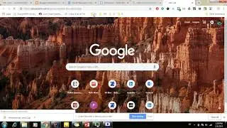 FileUpload Using Selenium (Sendkeys)