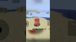 2026's reset video 🐑 #minecraft #memes #memes #fypシ #funny #music #mlg #roblox #reset #mha