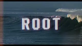 P&C Music Group - Root