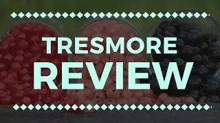 TresMore Review - Good Business Or Another Scam?