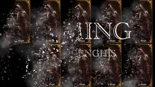Evony- all the ways to obtain GEMS💎 !!