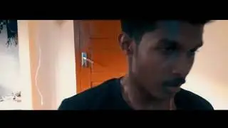 IRUL SHORT FILM_-_COMRADES MOTION PICTURES