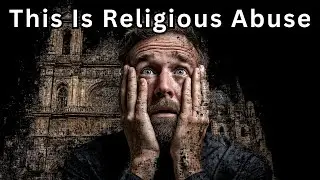 Why This Popular Christian Teaching Directly Contradicts Jesus