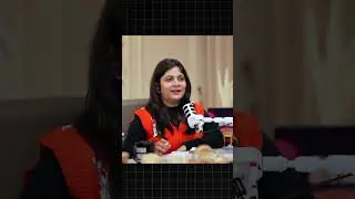 Runbir - Koi dar hai!! #podcast #Runbir #kadetatuaavega #punjabi #singer #sadsong #music #industry